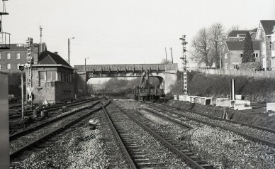Piéton - MZ15027.jpg